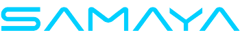 Logo 1